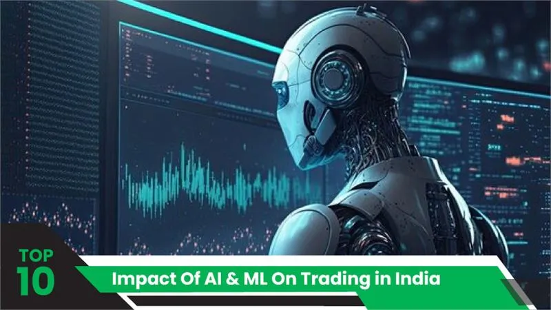 Impact Of Artificial Intelligence And Machine Learning On Trading.webp